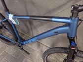 Cube Aim SLX (naujas) - nuotraukos Nr. 13
