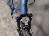 Cube Aim SLX (naujas) - nuotraukos Nr. 15
