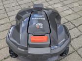 Robotas Husqvarna automower 305 - nuotraukos Nr. 2