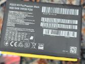 Parduodu xiaomi poco x3 pro - nuotraukos Nr. 3