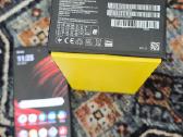 Parduodu xiaomi poco x3 pro - nuotraukos Nr. 4