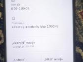 Parduodu xiaomi poco x3 pro - nuotraukos Nr. 5