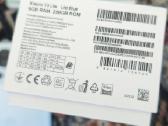 Xiaomi 13 lite - nuotraukos Nr. 3