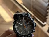Tissot Supersport Chrono Basketball laikrodis - nuotraukos Nr. 2