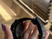 Tissot Supersport Chrono Basketball laikrodis - nuotraukos Nr. 3