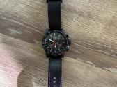 Tissot Supersport Chrono Basketball laikrodis - nuotraukos Nr. 5