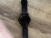 Tissot Supersport Chrono Basketball laikrodis - nuotraukos Nr. 6