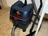 Dulkių siurblys Bosch Gas 25 L Sfc Professional - nuotraukos Nr. 2