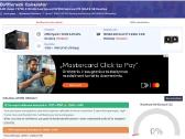 Ryzen 7 5700 Rtx 5060 RAM 16gb SSD 1tb - nuotraukos Nr. 11