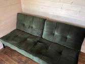 Sofa lova - nuotraukos Nr. 3