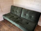 Sofa lova - nuotraukos Nr. 4