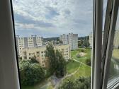 Išnuomojamas naujai suremontuotas butas - nuotraukos Nr. 9