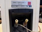 Kolonėlės Dali Opticon 1 - nuotraukos Nr. 7