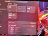 Parduodamas Asus M3500q, Ryzen 7 5800h, Oled - nuotraukos Nr. 2