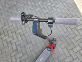 Segway Ninebot D18e paspirtukas - nuotraukos Nr. 3