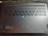 Parduodamas Asus M3500q, Ryzen 7 5800h, Oled - nuotraukos Nr. 4