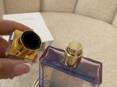 Roja Elysium Roja Parfums - nuotraukos Nr. 3