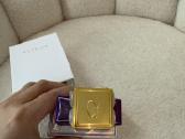 Roja Elysium Roja Parfums - nuotraukos Nr. 4