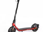 Segway Ninebot D18e paspirtukas - nuotraukos Nr. 6