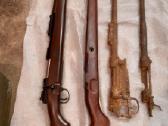 Mg 34/42 šovinių juosta,dektiariovo kulkosvaidžio - nuotraukos Nr. 23