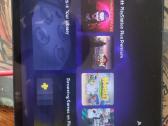 Play Station Portal - nuotraukos Nr. 2