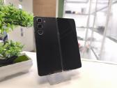 Samsung Galaxy Z Fold 5 12 / 512gb su Garantija - nuotraukos Nr. 3