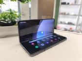 Samsung Galaxy Z Fold 5 12 / 512gb su Garantija - nuotraukos Nr. 4