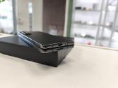 Samsung Galaxy Z Fold 5 12 / 512gb su Garantija - nuotraukos Nr. 5