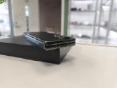 Samsung Galaxy Z Fold 5 12 / 512gb su Garantija - nuotraukos Nr. 6