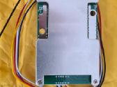 Lifepo4 Bms 4S 12.8v su balansu 120a. - nuotraukos Nr. 2