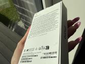 iPhone 15, juodas, 128gb - nuotraukos Nr. 2