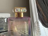 Roja Elysium Roja Parfums - nuotraukos Nr. 5