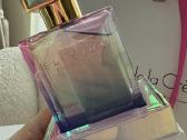 Roja Elysium Roja Parfums - nuotraukos Nr. 6