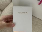 Roja Elysium Roja Parfums - nuotraukos Nr. 7