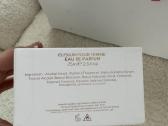 Roja Elysium Roja Parfums - nuotraukos Nr. 8