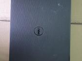 Dell Vostro 3000 - nuotraukos Nr. 2