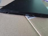 Dell Vostro 3000 - nuotraukos Nr. 3