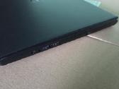 Dell Vostro 3000 - nuotraukos Nr. 4
