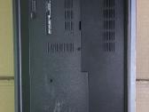Dell Vostro 3000 - nuotraukos Nr. 5