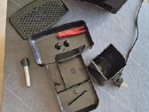 Philips 800 Serijos automatinis kavos aparatas - nuotraukos Nr. 6