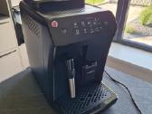 Philips 800 Serijos automatinis kavos aparatas - nuotraukos Nr. 7