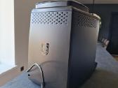 Philips 800 Serijos automatinis kavos aparatas - nuotraukos Nr. 8