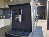 Philips 800 Serijos automatinis kavos aparatas - nuotraukos Nr. 13