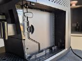 Philips 800 Serijos automatinis kavos aparatas - nuotraukos Nr. 14