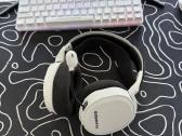 Steelseries Arctis 7+ Belaidės - nuotraukos Nr. 4