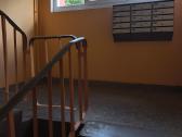 Išnuomoju 2 k. butą su baldais ir buit. technika - nuotraukos Nr. 14