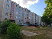 Išnuomoju 2 k. butą su baldais ir buit. technika - nuotraukos Nr. 15