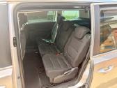 Parduodamas seat alhambra - nuotraukos Nr. 4