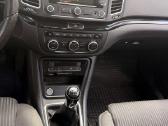 Parduodamas seat alhambra - nuotraukos Nr. 7