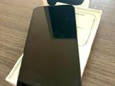 iPhone 13 128 GB, Midnight – Vilnius - nuotraukos Nr. 3